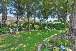 7730 SW 114th Loop, Ocala, FL 34476 - Photo 28