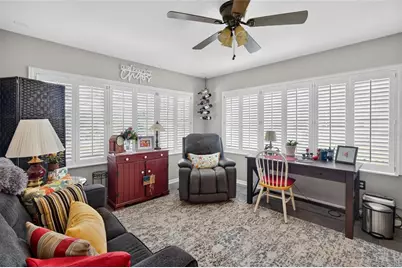 7730 SW 114th Loop, Ocala, FL 34476 - Photo 20