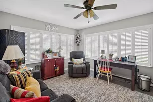 7730 SW 114th Loop, Ocala, FL 34476 - Photo 20