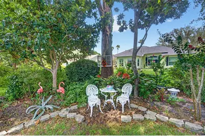7730 SW 114th Loop, Ocala, FL 34476 - Photo 30