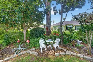 7730 SW 114th Loop, Ocala, FL 34476 - Photo 30