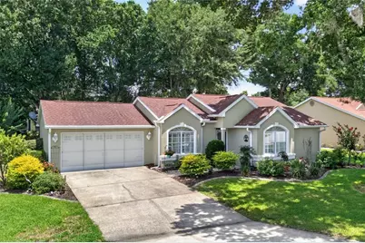 7730 SW 114th Loop, Ocala, FL 34476 - Photo 2