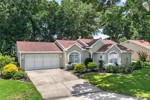 7730 SW 114th Loop, Ocala, FL 34476 - Photo 2