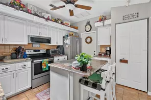 7730 SW 114th Loop, Ocala, FL 34476 - Photo 12