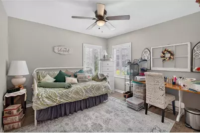 7730 SW 114th Loop, Ocala, FL 34476 - Photo 22