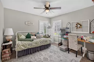 7730 SW 114th Loop, Ocala, FL 34476 - Photo 22