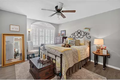 7730 SW 114th Loop, Ocala, FL 34476 - Photo 24