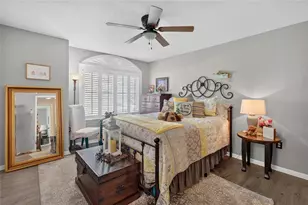 7730 SW 114th Loop, Ocala, FL 34476 - Photo 24