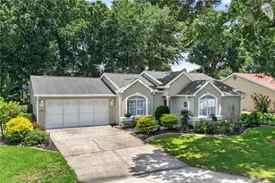 7730 SW 114th Loop, Ocala, FL 34476 - Photo 2