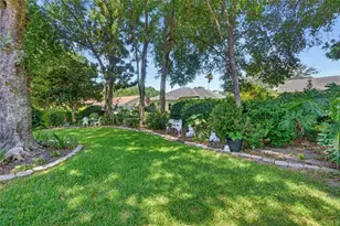 7730 SW 114th Loop, Ocala, FL 34476 - Photo 34
