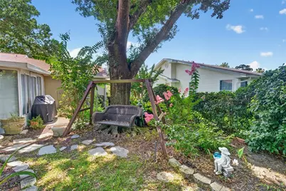 7730 SW 114th Loop, Ocala, FL 34476 - Photo 32