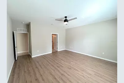 37 Pine Croft Lane, Palm Coast, FL 32164 - Photo 28