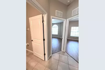 37 Pine Croft Lane, Palm Coast, FL 32164 - Photo 20
