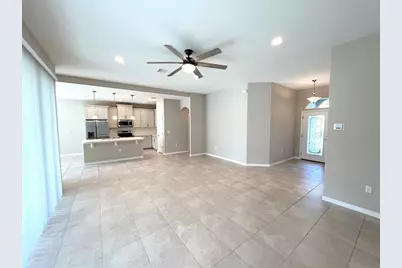 37 Pine Croft Lane, Palm Coast, FL 32164 - Photo 10
