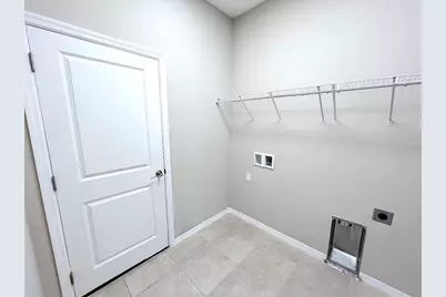 37 Pine Croft Lane, Palm Coast, FL 32164 - Photo 36