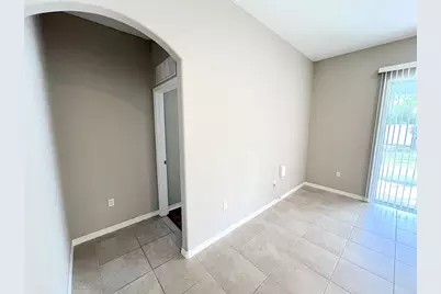 37 Pine Croft Lane, Palm Coast, FL 32164 - Photo 26