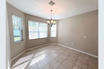 37 Pine Croft Lane, Palm Coast, FL 32164 - Photo 16