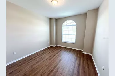 37 Pine Croft Lane, Palm Coast, FL 32164 - Photo 22
