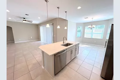 37 Pine Croft Lane, Palm Coast, FL 32164 - Photo 14