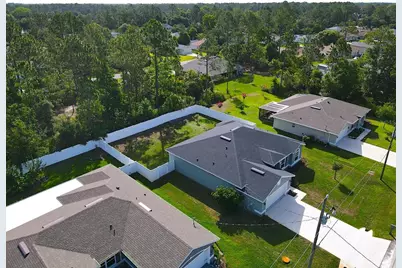 37 Pine Croft Lane, Palm Coast, FL 32164 - Photo 6