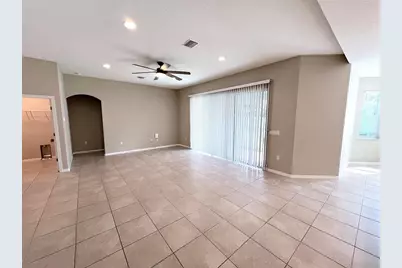 37 Pine Croft Lane, Palm Coast, FL 32164 - Photo 12