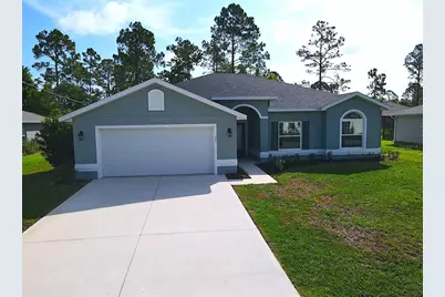 37 Pine Croft Lane, Palm Coast, FL 32164 - Photo 2