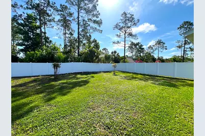 37 Pine Croft Lane, Palm Coast, FL 32164 - Photo 40