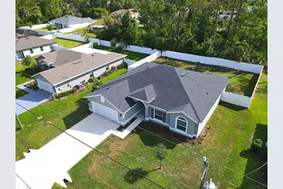 37 Pine Croft Lane, Palm Coast, FL 32164 - Photo 4