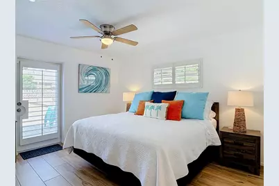 1412 Beacon Street, New Smyrna Beach, FL 32169 - Photo 22