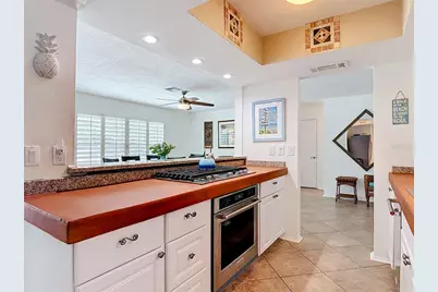 1412 Beacon Street, New Smyrna Beach, FL 32169 - Photo 14