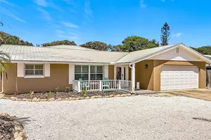 1412 Beacon St, New Smyrna Beach, FL 32169 - Photo 1