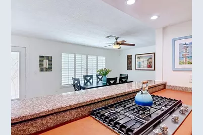 1412 Beacon Street, New Smyrna Beach, FL 32169 - Photo 12