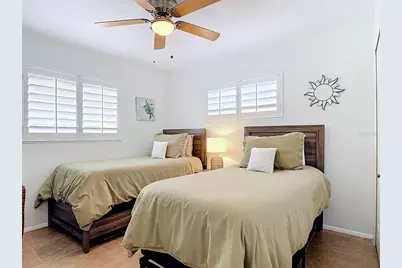 1412 Beacon Street, New Smyrna Beach, FL 32169 - Photo 30