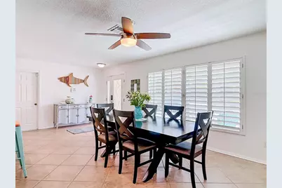 1412 Beacon Street, New Smyrna Beach, FL 32169 - Photo 8