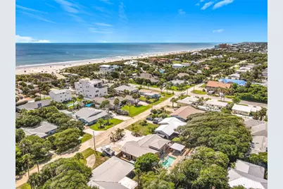 1412 Beacon Street, New Smyrna Beach, FL 32169 - Photo 50
