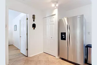 1412 Beacon Street, New Smyrna Beach, FL 32169 - Photo 16