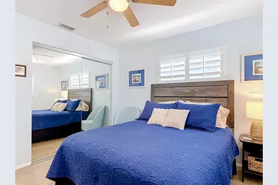 1412 Beacon Street, New Smyrna Beach, FL 32169 - Photo 28