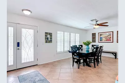 1412 Beacon Street, New Smyrna Beach, FL 32169 - Photo 6