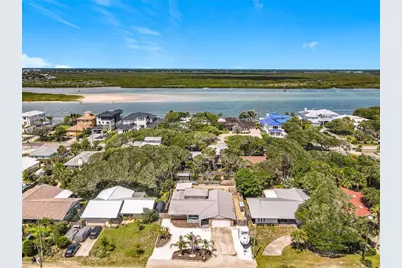 1412 Beacon Street, New Smyrna Beach, FL 32169 - Photo 56