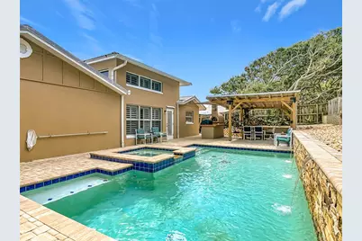 1412 Beacon Street, New Smyrna Beach, FL 32169 - Photo 36