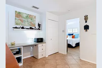 1412 Beacon Street, New Smyrna Beach, FL 32169 - Photo 20
