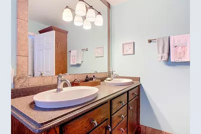 1412 Beacon Street, New Smyrna Beach, FL 32169 - Photo 26