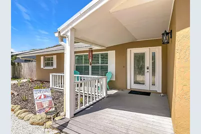 1412 Beacon Street, New Smyrna Beach, FL 32169 - Photo 4
