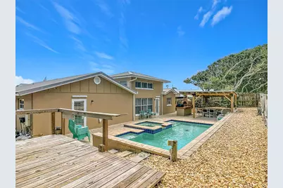 1412 Beacon Street, New Smyrna Beach, FL 32169 - Photo 46