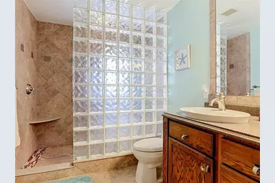 1412 Beacon Street, New Smyrna Beach, FL 32169 - Photo 24