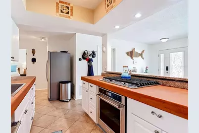 1412 Beacon Street, New Smyrna Beach, FL 32169 - Photo 10