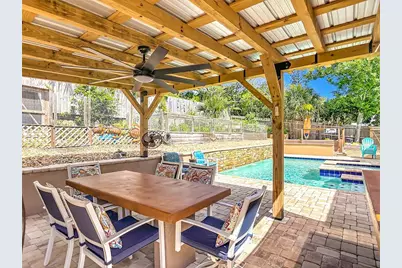 1412 Beacon Street, New Smyrna Beach, FL 32169 - Photo 42