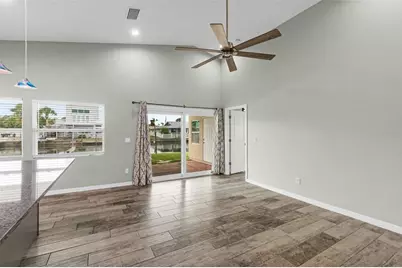 143 Avalon Avenue, Flagler Beach, FL 32136 - Photo 14