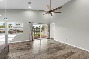 143 Avalon Ave, Flagler Beach, FL 32136 - Photo 14