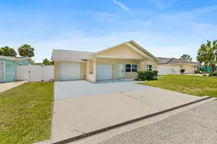 143 Avalon Ave, Flagler Beach, FL 32136 - Photo 40